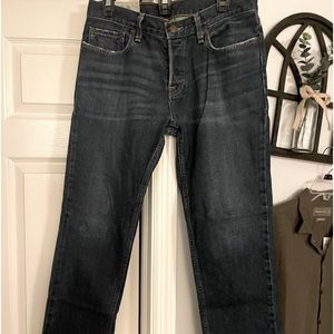 Men’s Hollister Jeans
